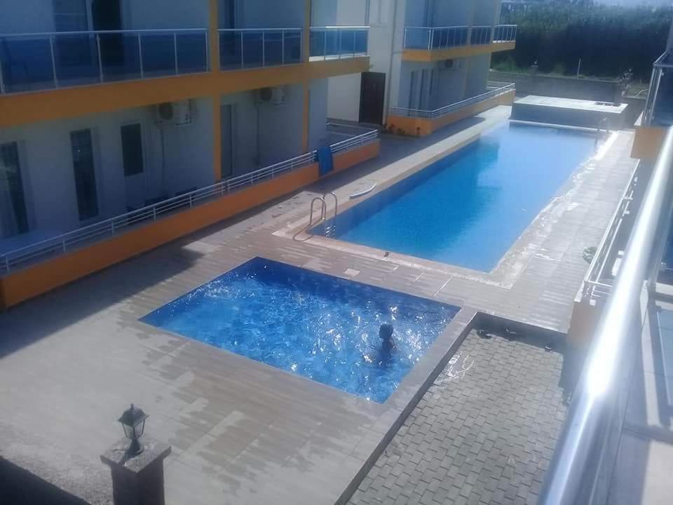 KRALİYET KONAKLARI - Housity