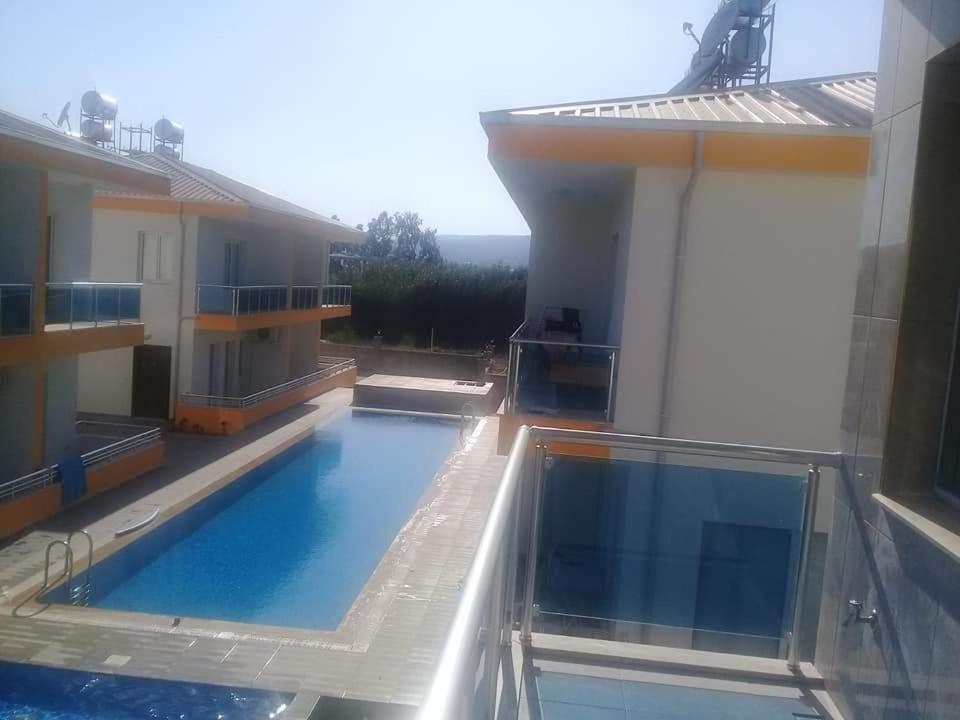 KRALİYET KONAKLARI - Housity