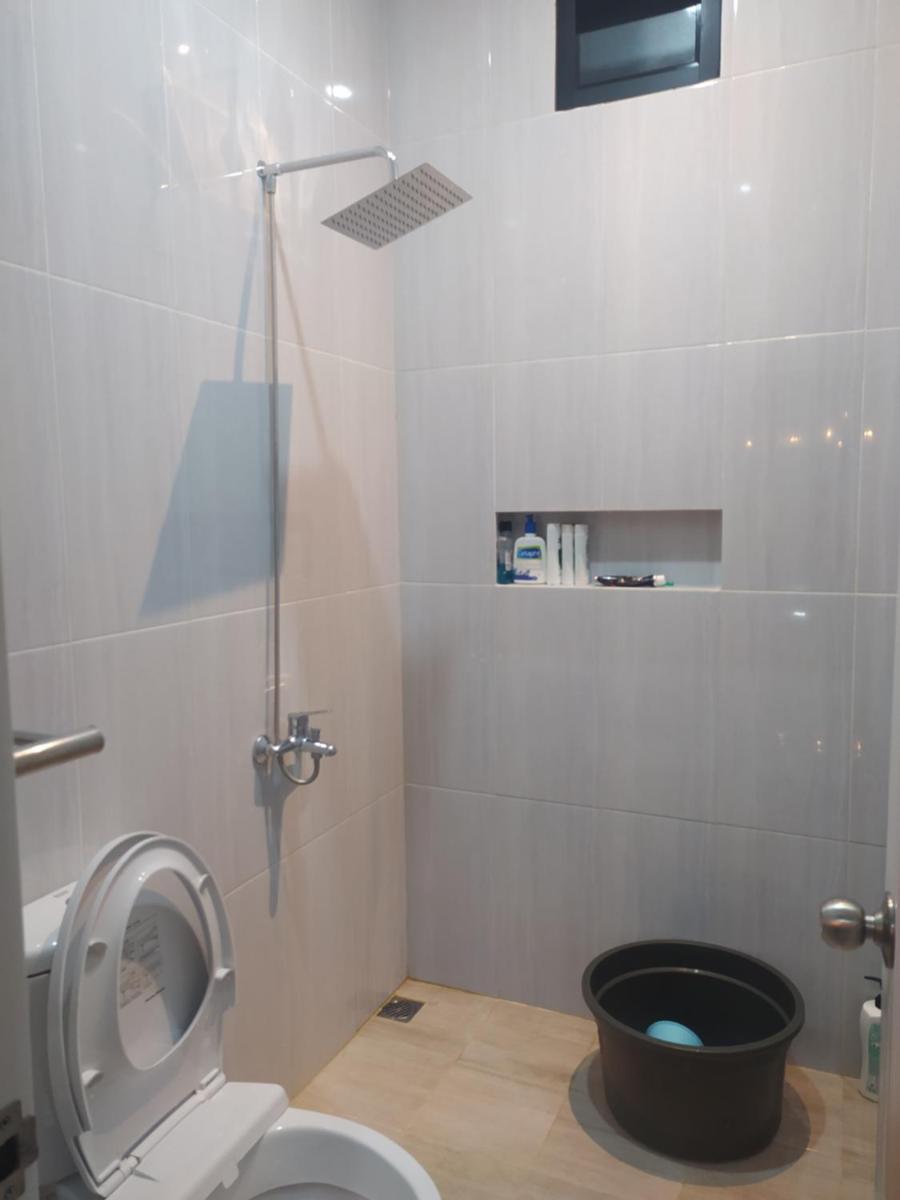 Villa Sky Garden - Housity