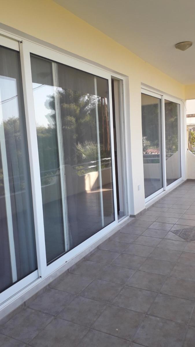 150ευρώ η μέρα - Housity