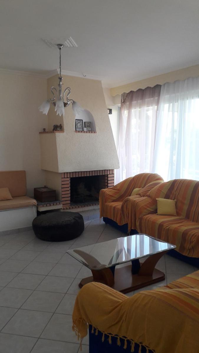 150ευρώ η μέρα - Housity