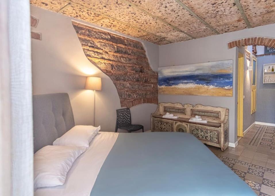 Domenico Tempio’s house - Housity