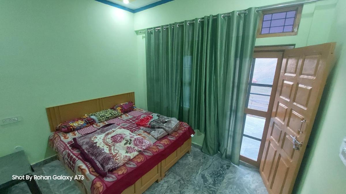 Search - Housity