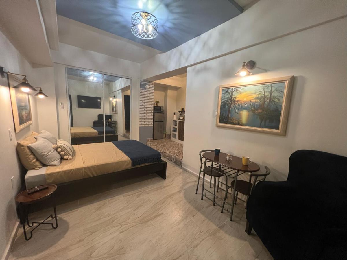 310Guest-House La Vida - Hizvo