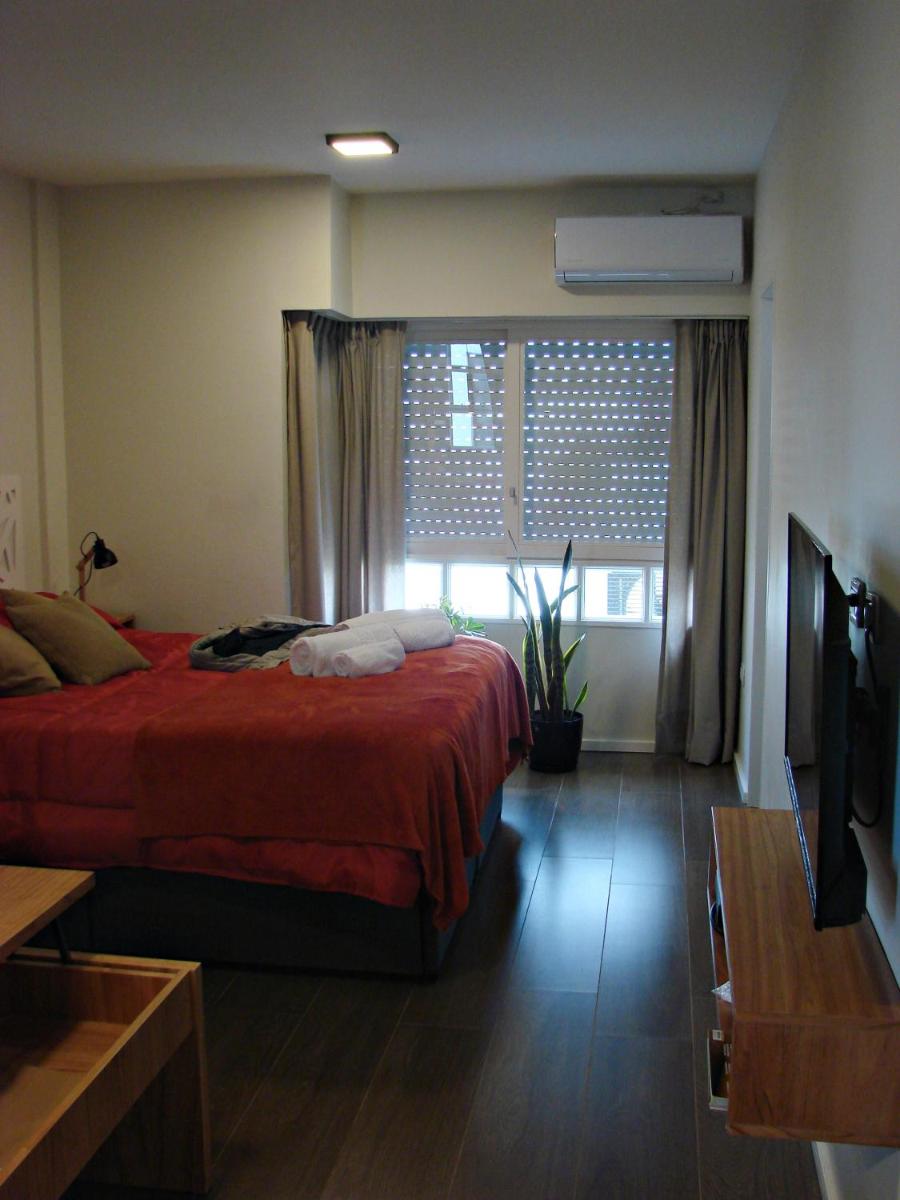 Studio Soho 53 - Housity