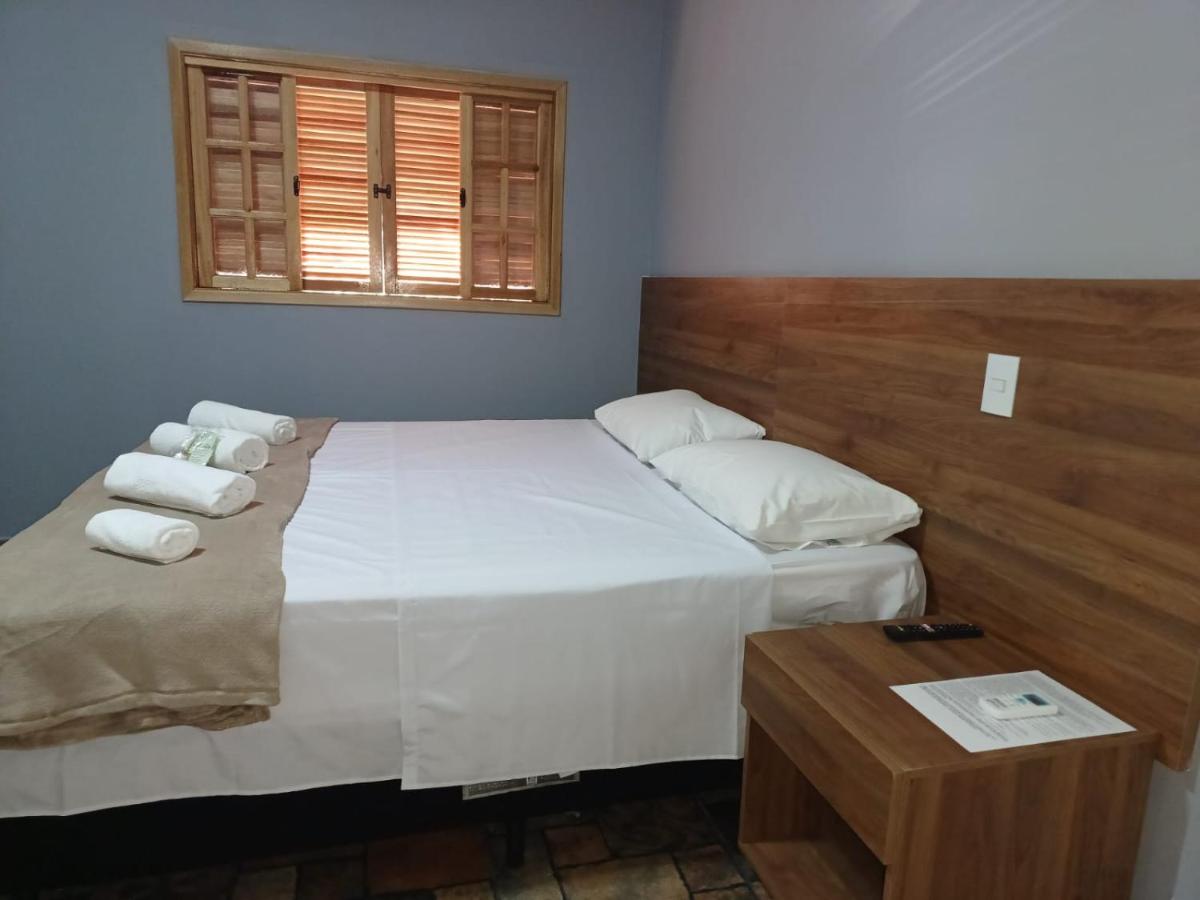 Alto Costa Flats - Housity