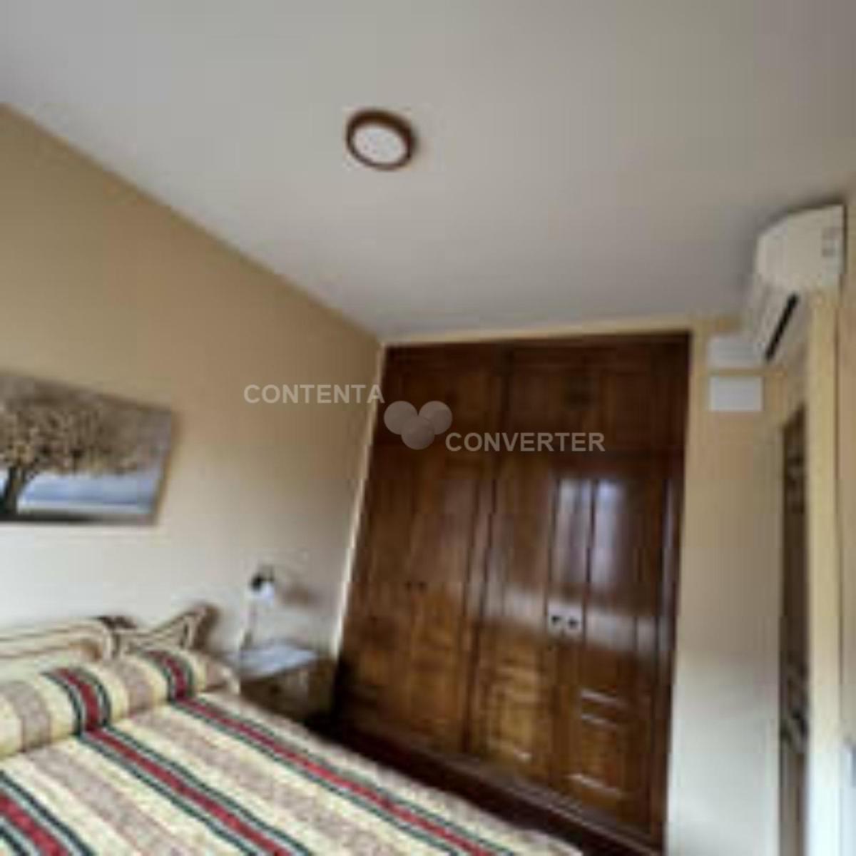 Apartamentos Turísticos La Posada - Housity