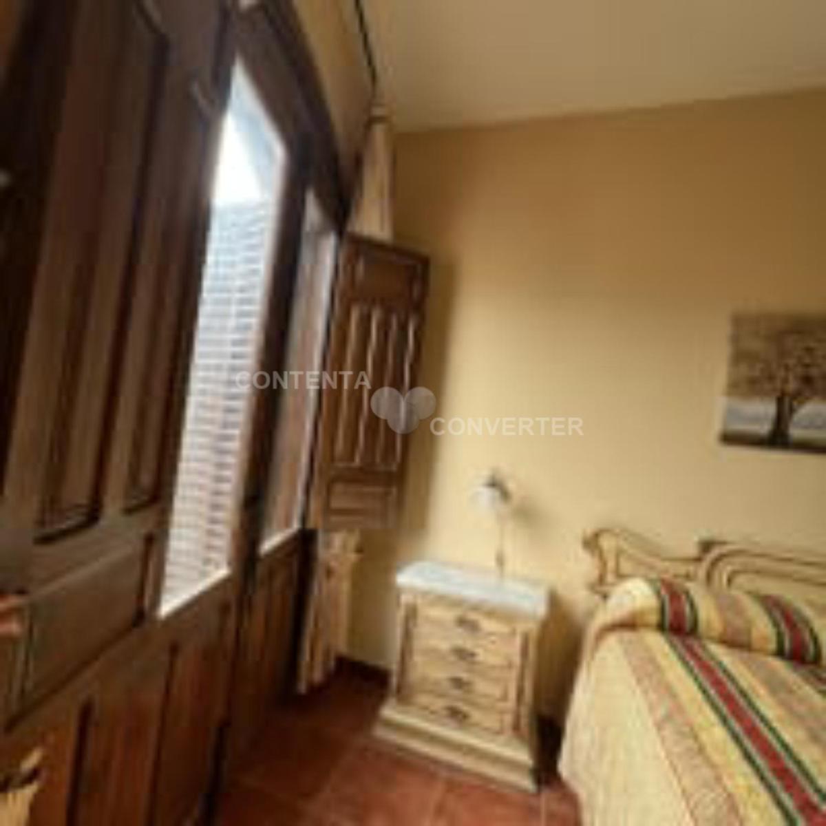 Apartamentos Turísticos La Posada - Housity