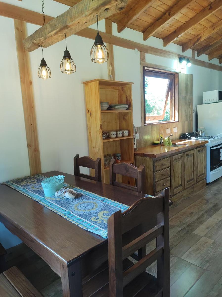 Riberas del Azul - Housity