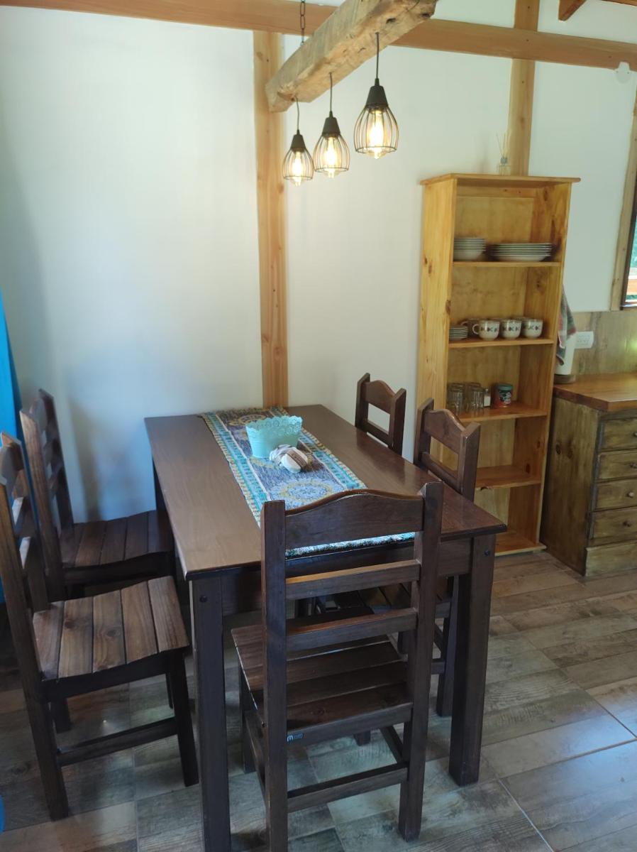 Riberas del Azul - Housity