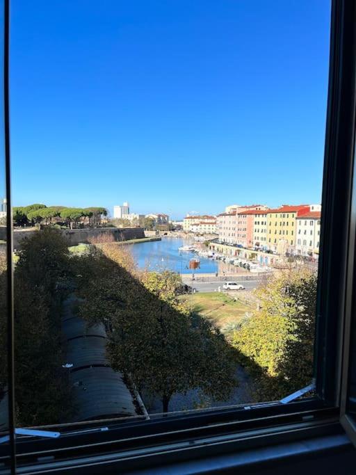 Il Garibaldino - Housity