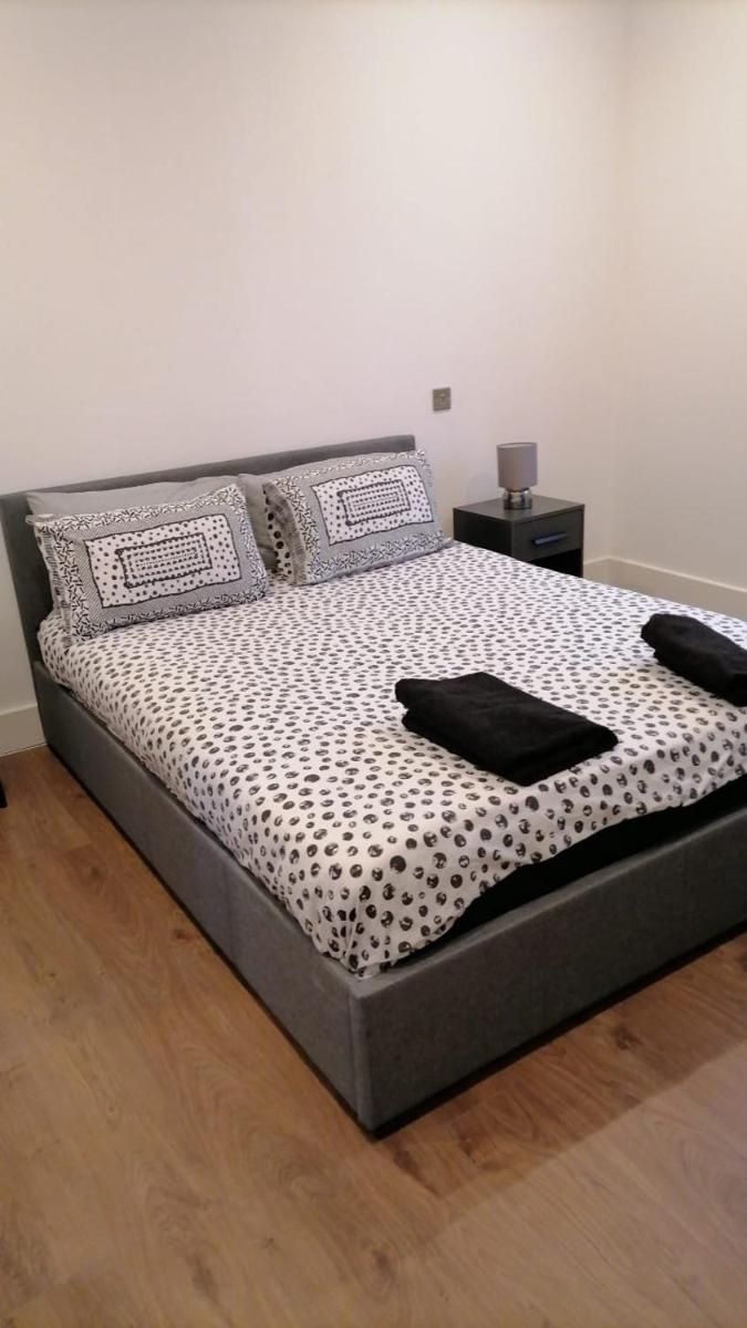 Hemans 0.8 - Housity