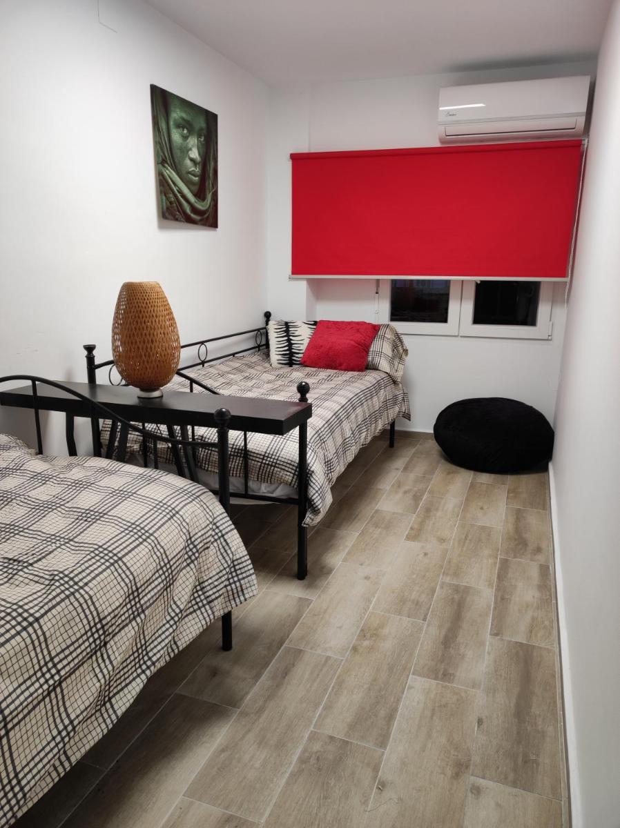 Lille en Provence - Housity