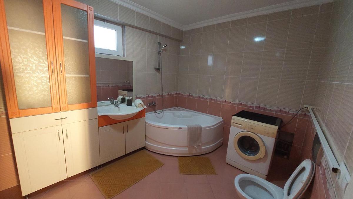 Villa istanbul - Housity