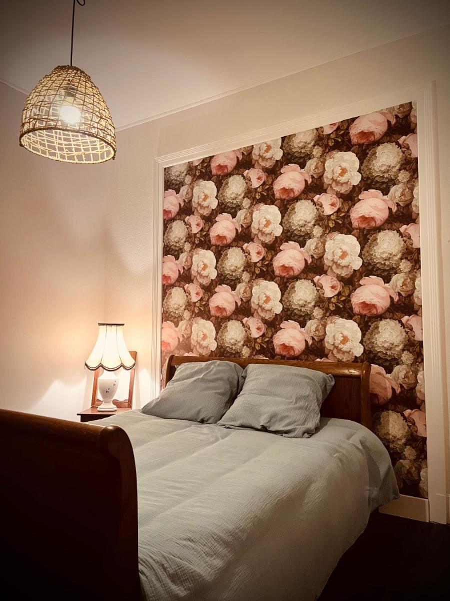 Petit prince chambre à louer - Housity