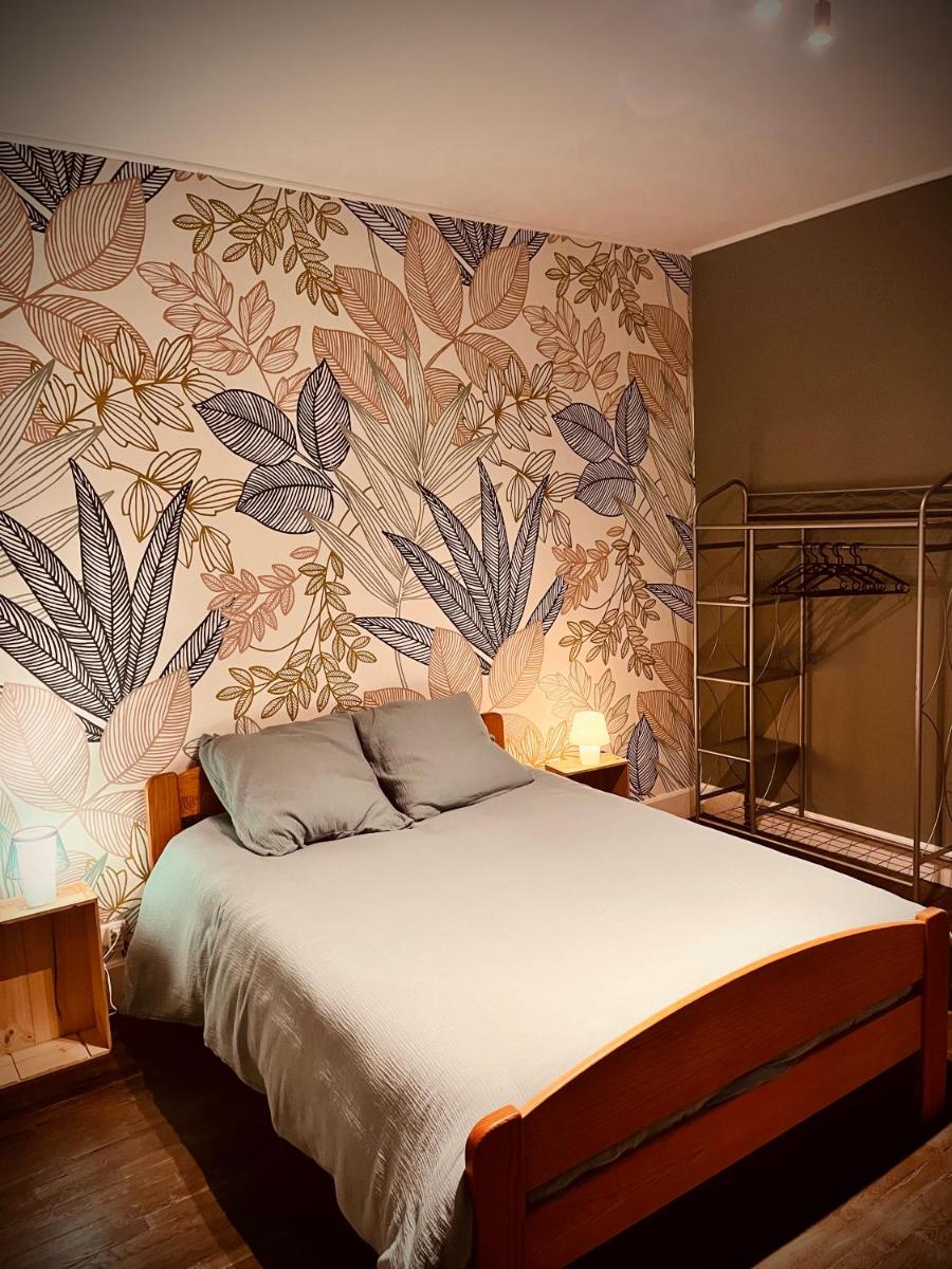 Petit prince chambre à louer - Housity