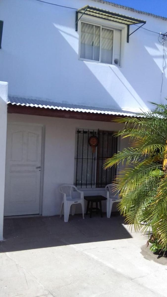 Keila's Apartment - Housity