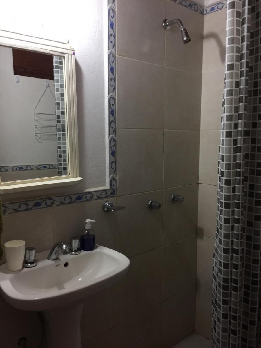 Keila's Apartment - Housity