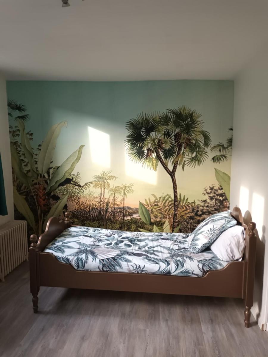Appartement KAOMI - Housity