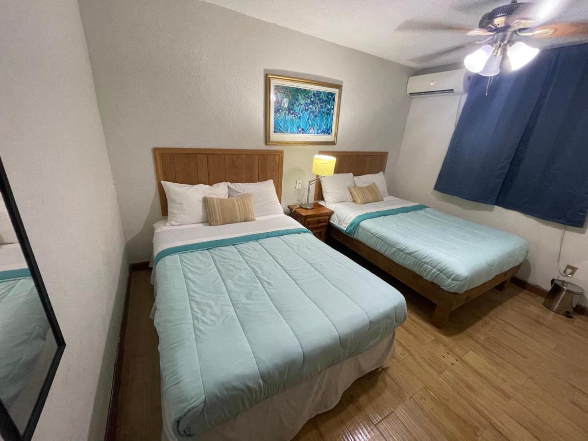 Campestre tampico - Housity