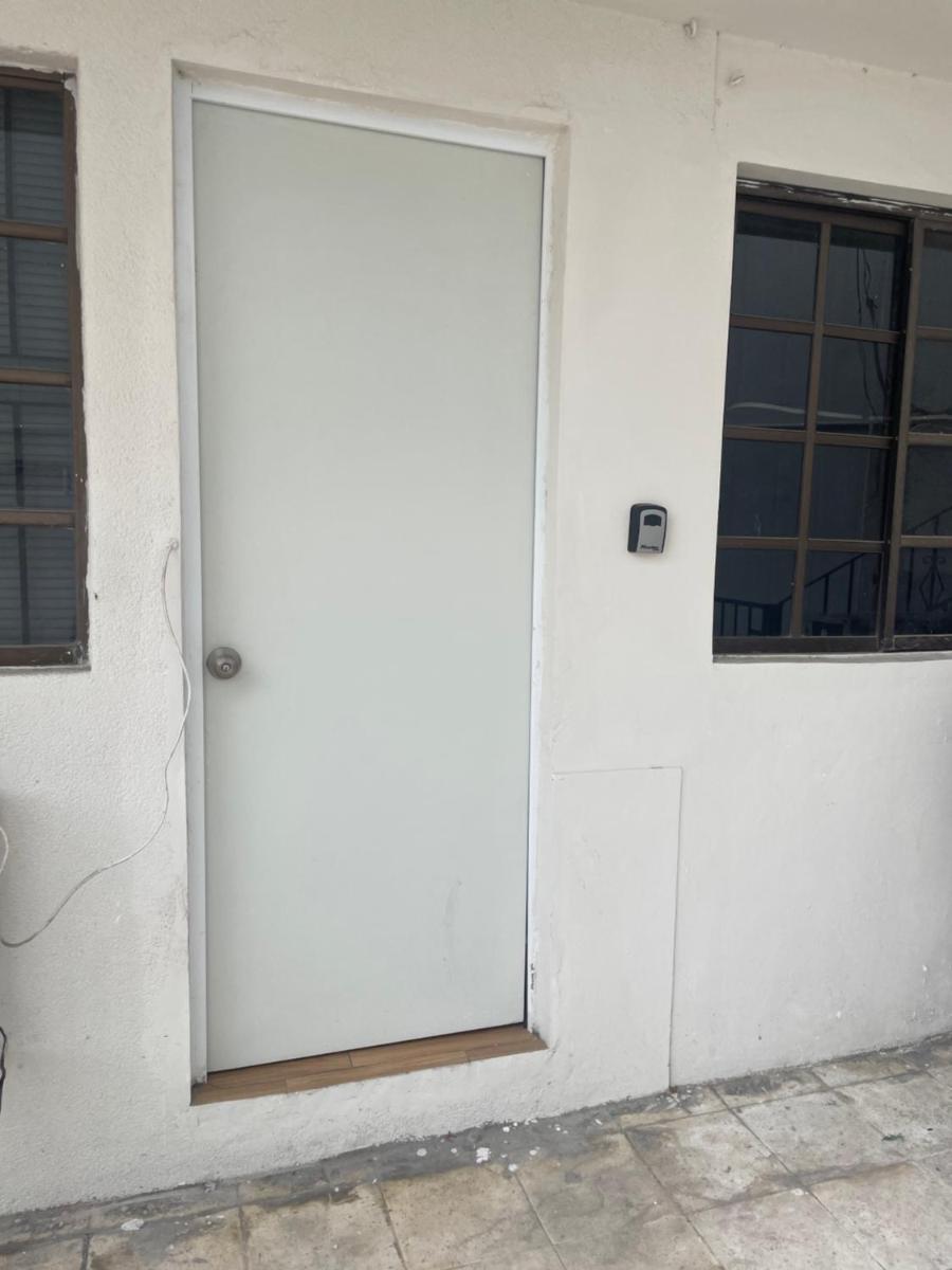 Campestre tampico - Housity