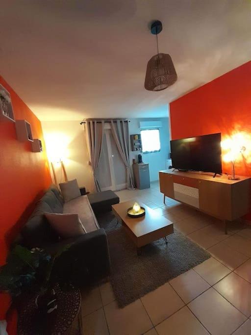 Au feu de Berque - Housity