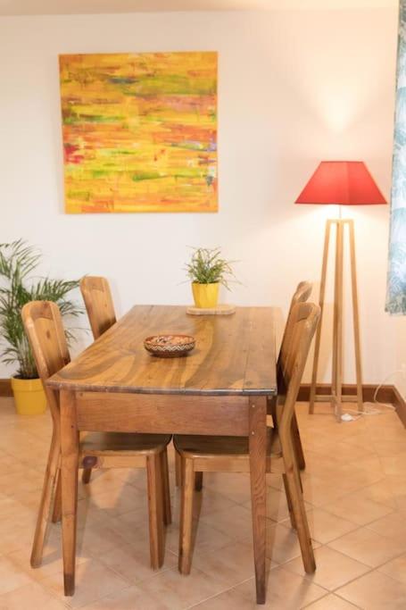 Halte champêtre et familiale à 5 min de Tournus - Housity
