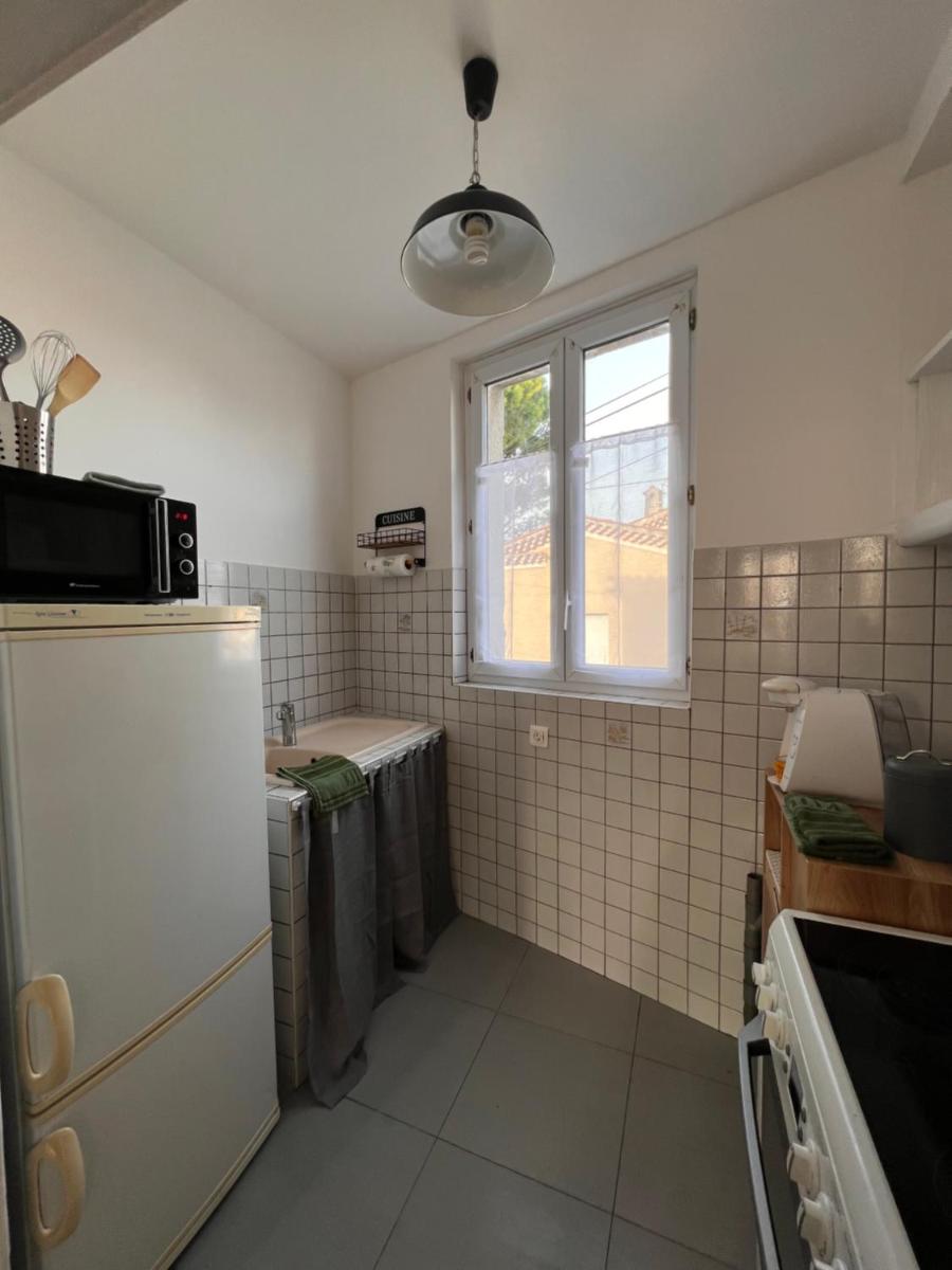 Le Convivial - Housity