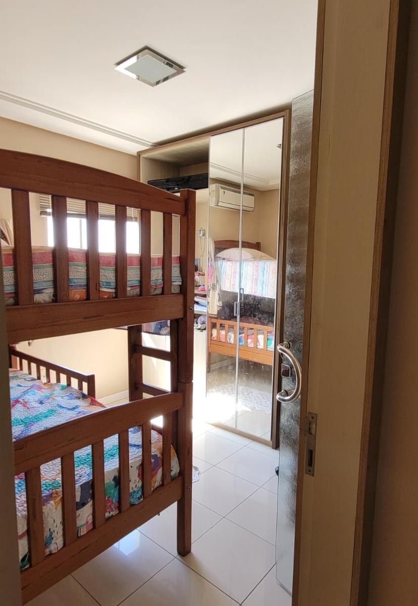 Apartamento no centro de Santarém-PA - Housity