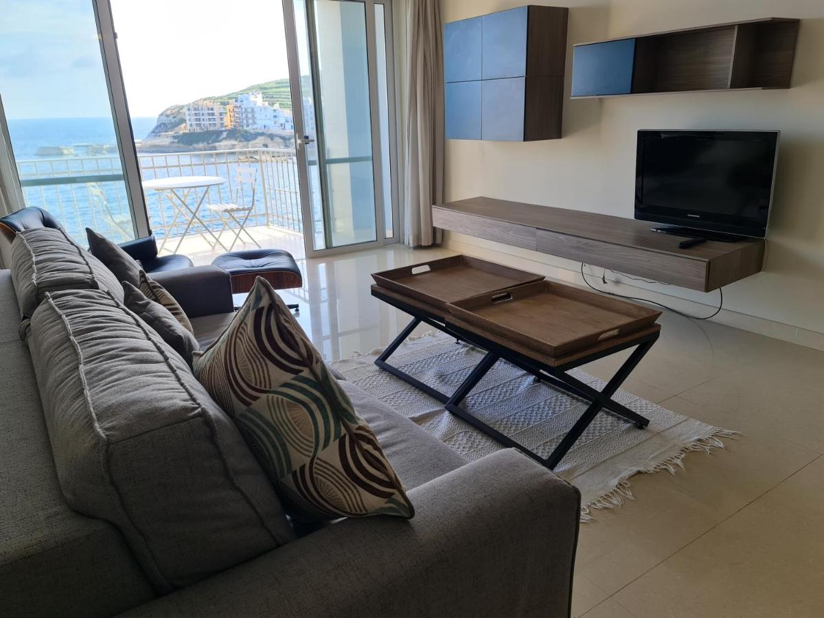 Sea Breeze - Housity