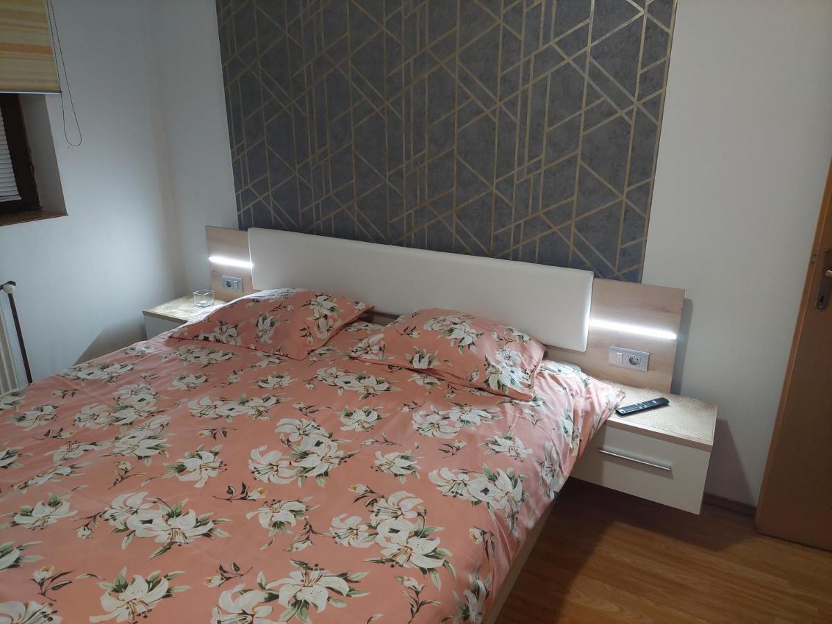 Suite Elena - Housity