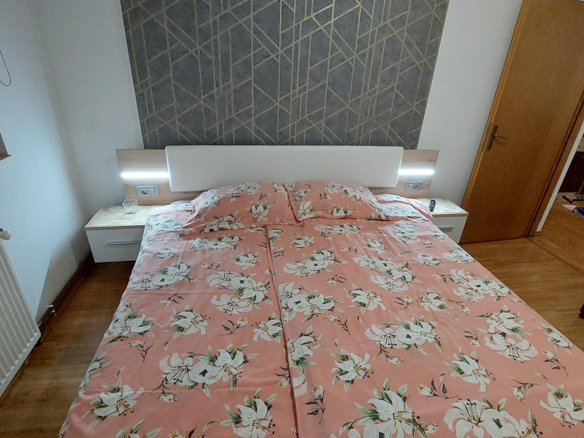 Suite Elena - Housity