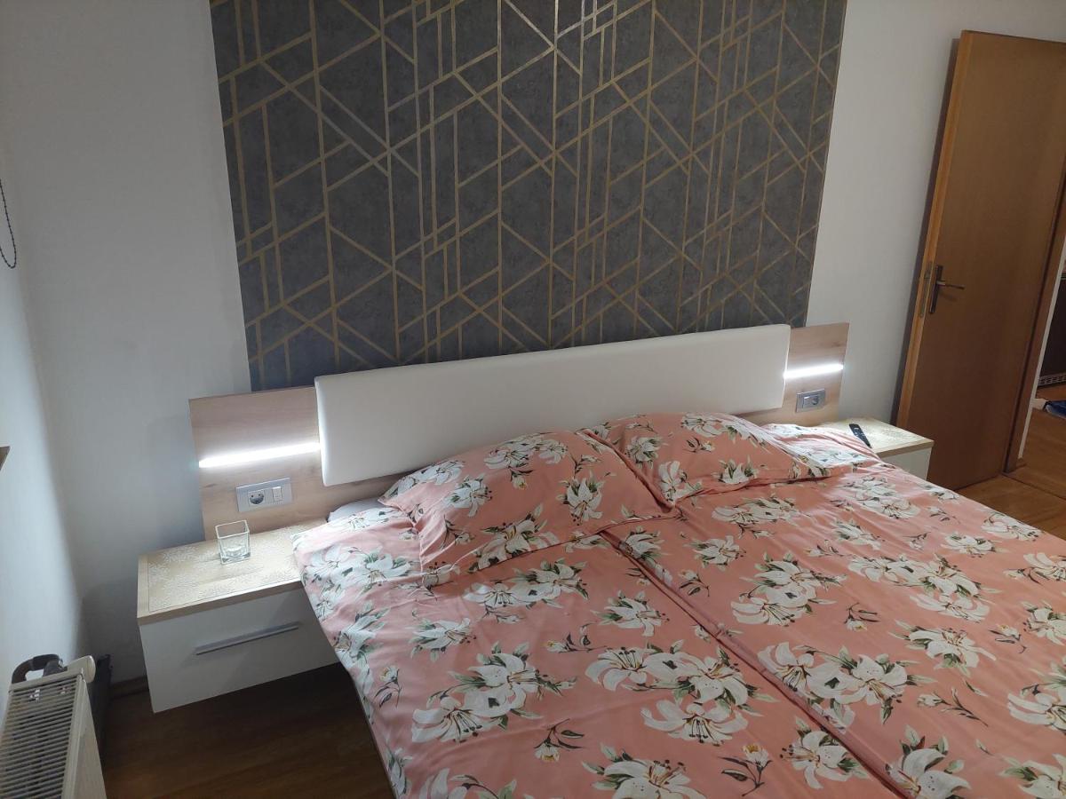 Suite Elena - Housity