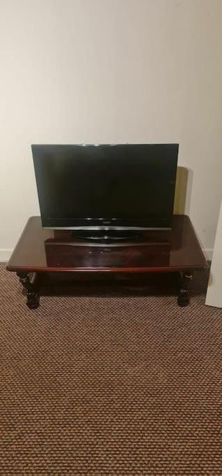 Modern flat in Jerviston Court - Housity