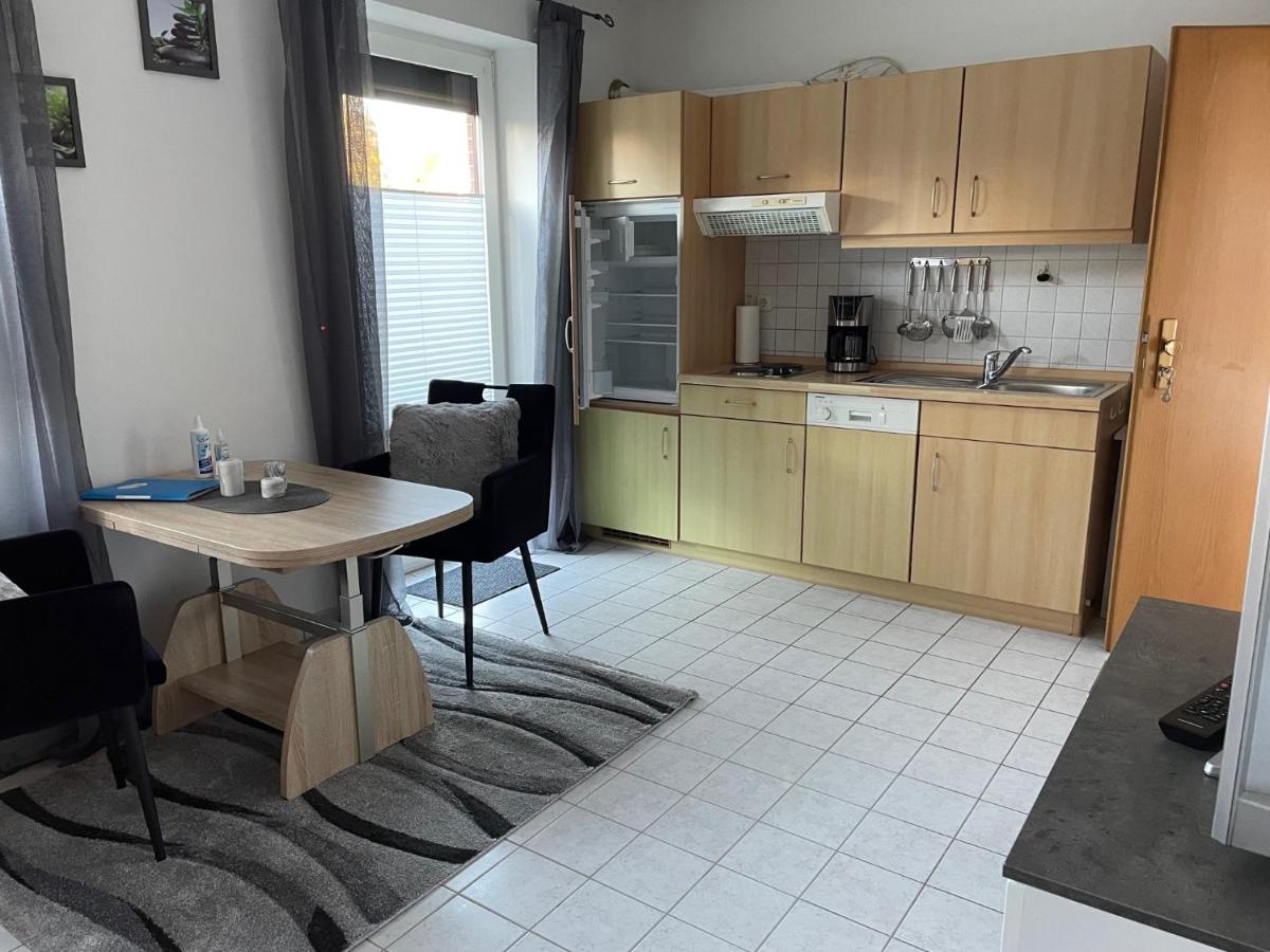 Haus Mariechen - Housity