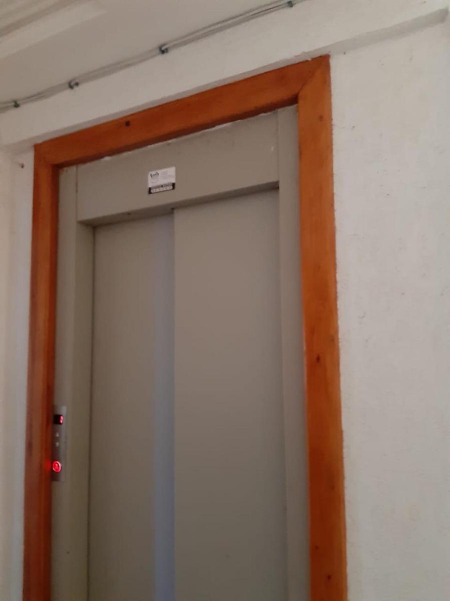 Apparemment tamraght - Housity