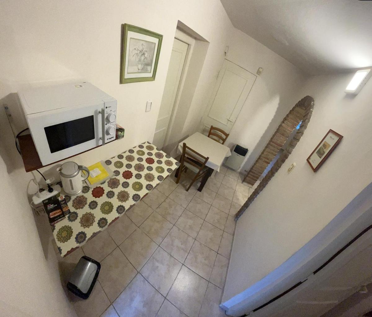 Apartamento Nuevo Centro - Housity