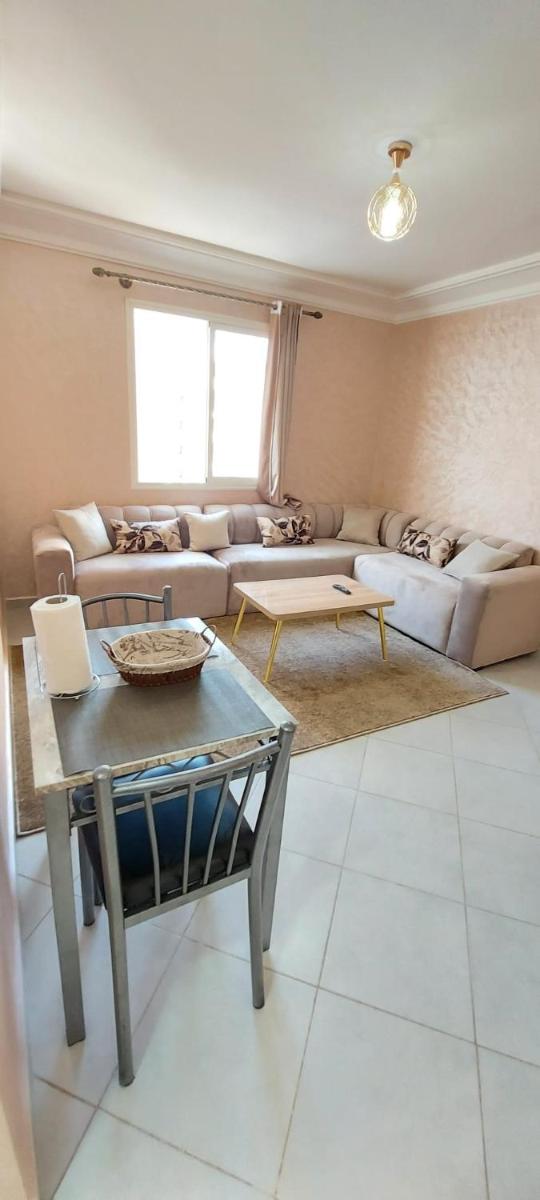 Appartement moderne à 15 minutes de l'océan - Housity