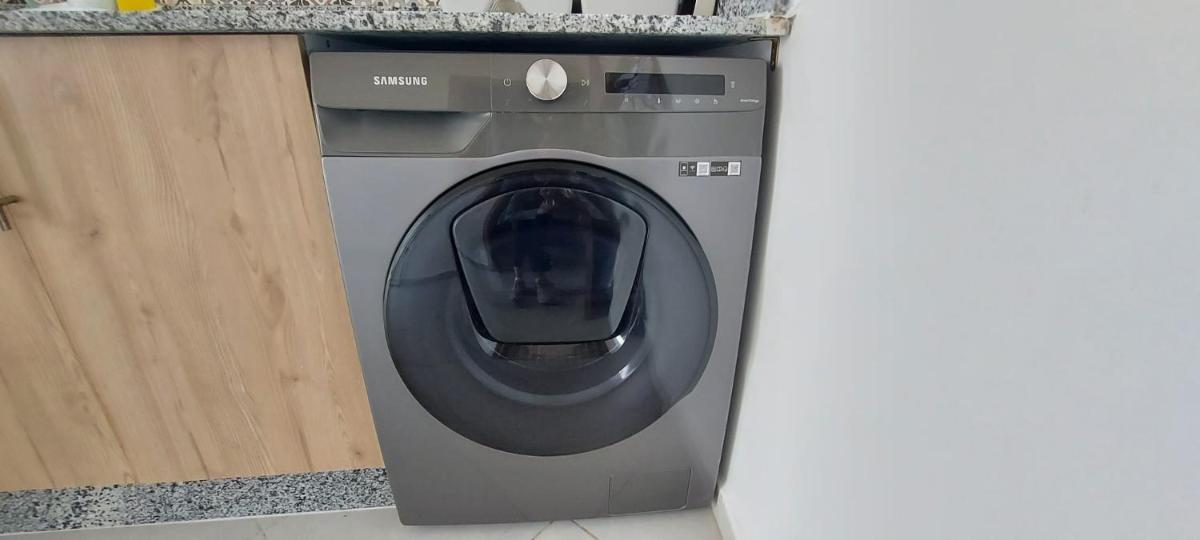 Appartement moderne à 15 minutes de l'océan - Housity