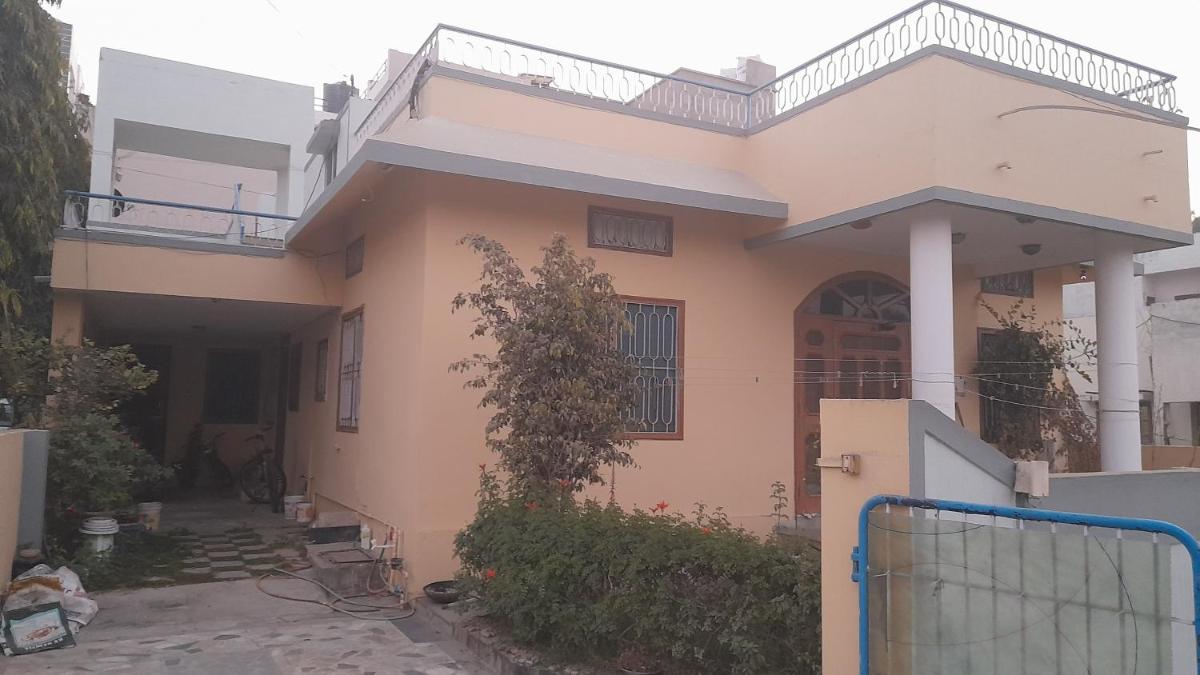 A Luxury Villa Homestay with private kitchen By Premier Hotels - Housity