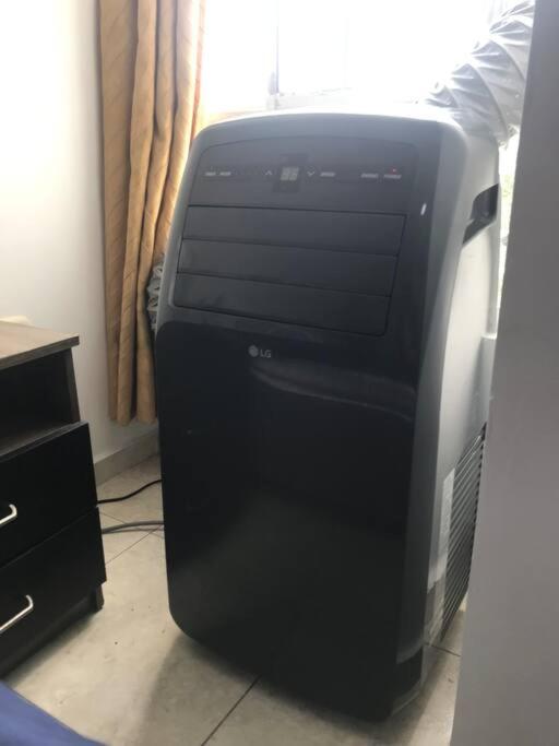 Apartment Condo Home Vacation Cañaveral Floridablanca Bucaramanga Santander Colombia - Housity