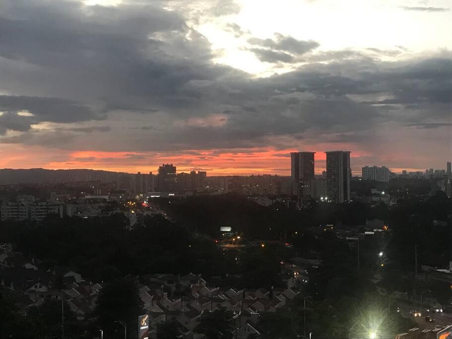 Apartment Condo Home Vacation Cañaveral Floridablanca Bucaramanga Santander Colombia - Housity