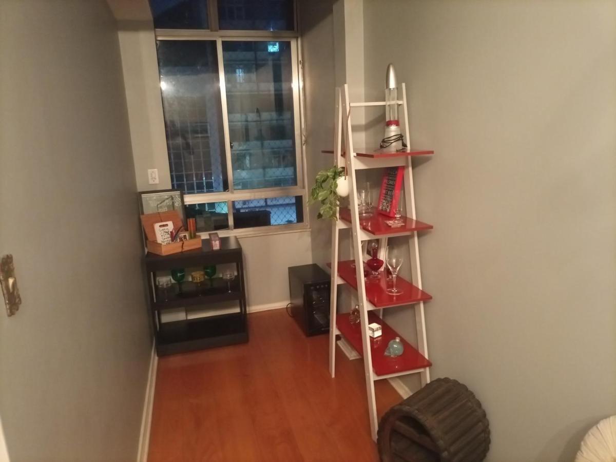 Catete 247 - Housity