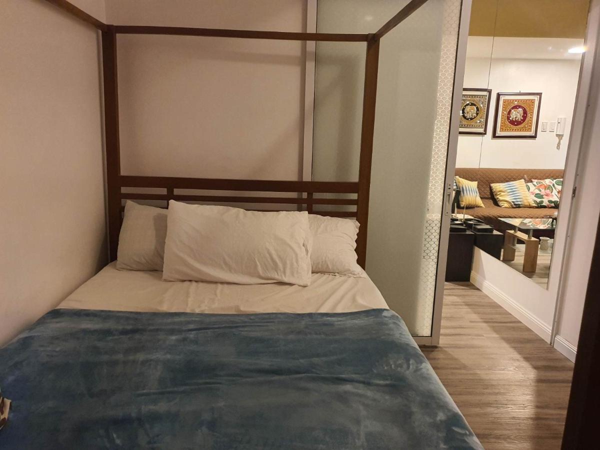 Azure Resort Cheap Apartments with View and Balcony by LC - Housity