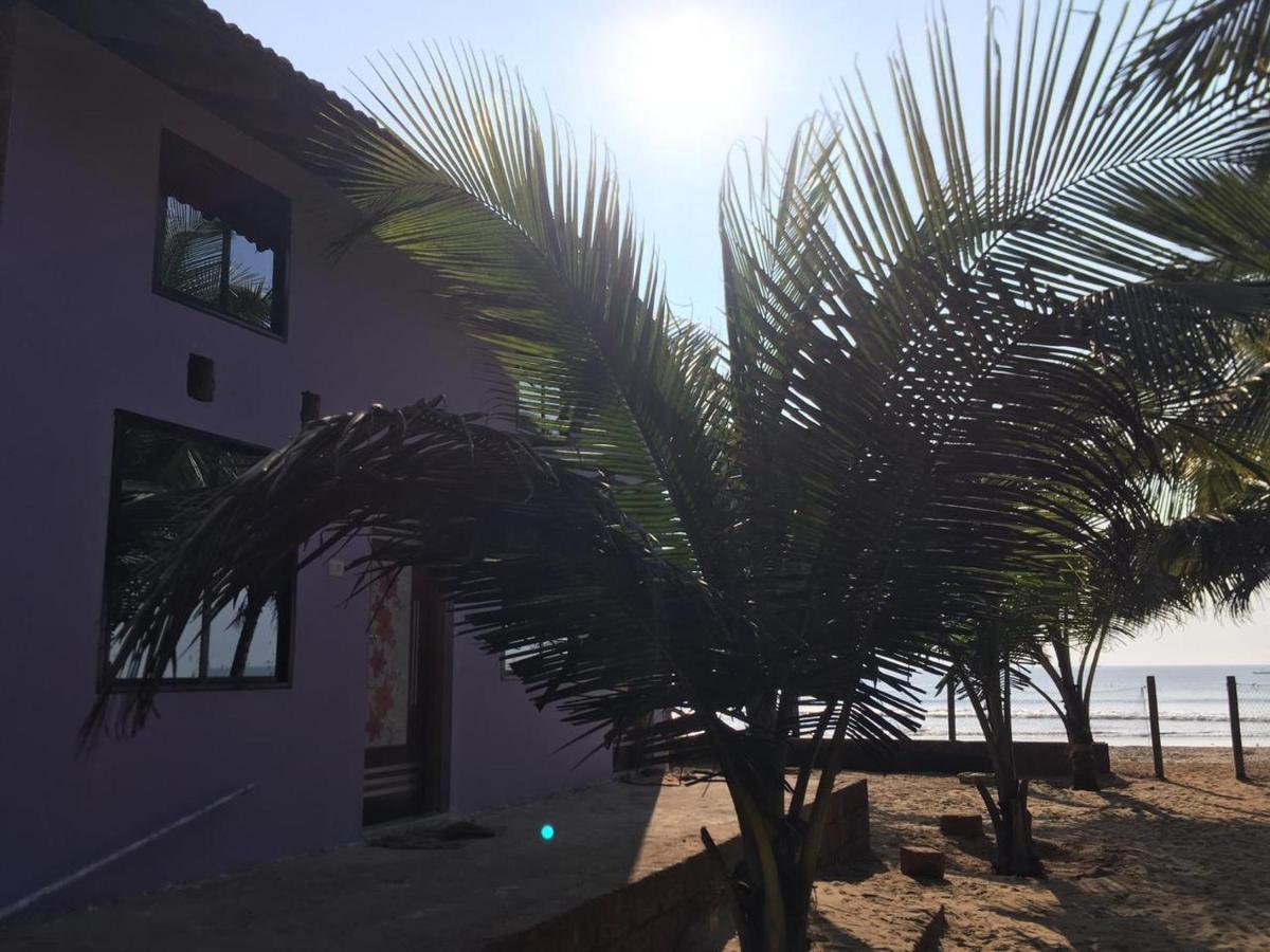 Nisarga Homestay - Housity