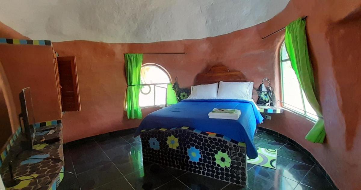 CASA CERAMICA BELLA FLOR - Housity