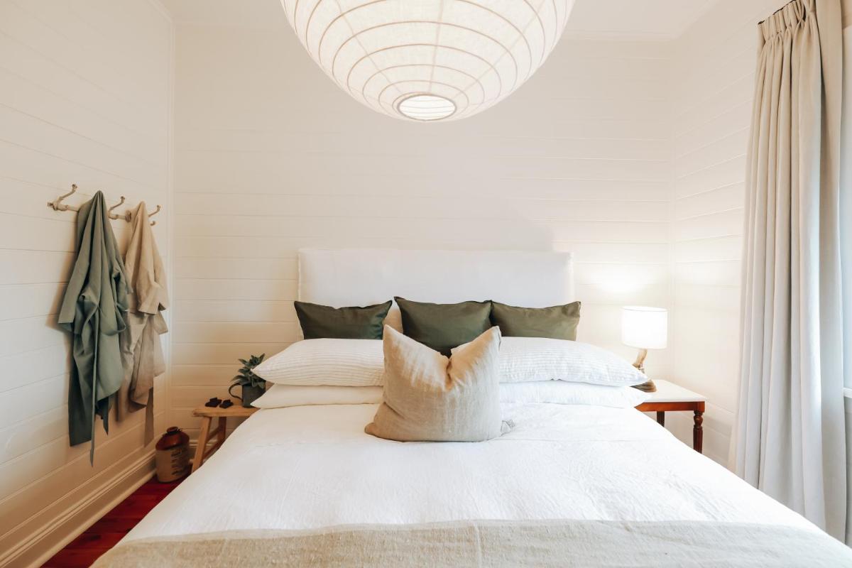 Olive Cottage - Housity
