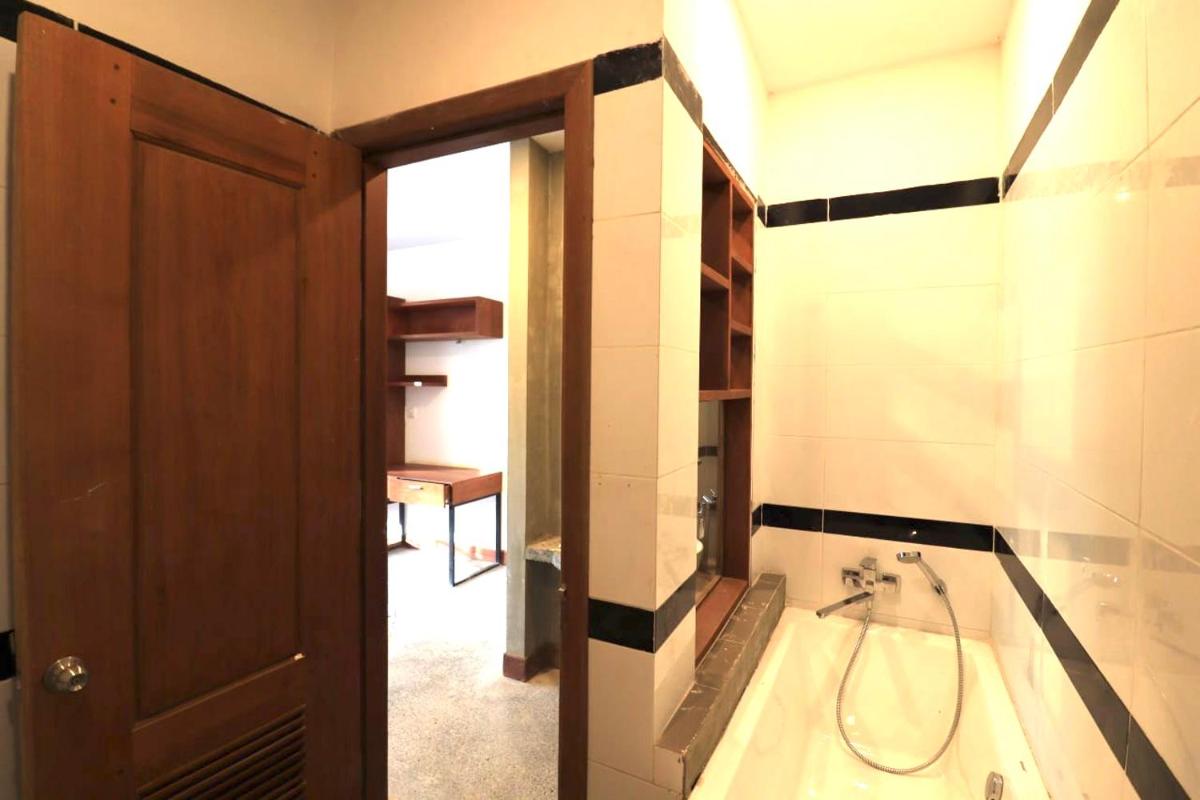 Theary apartment - Housity
