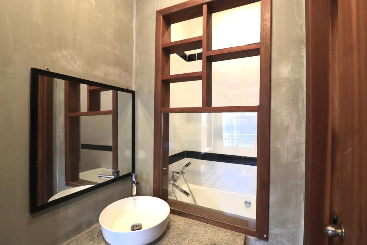 Theary apartment - Housity