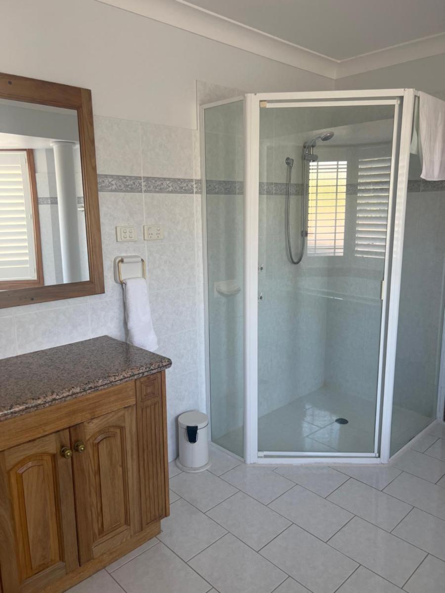Suitetrails - Kiama Guesthouse